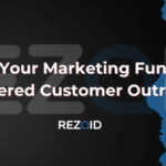 Streamline Your Marketing Funnel with AI-Powered Customer Outreach