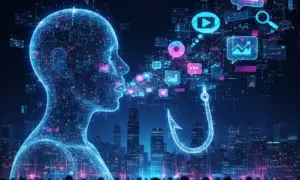 Visuals Are the First Hook_ Make Them Speak