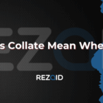 What Does Collate Mean When Printing