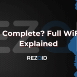 What Is xFi Complete Full WiFi Coverage Explained