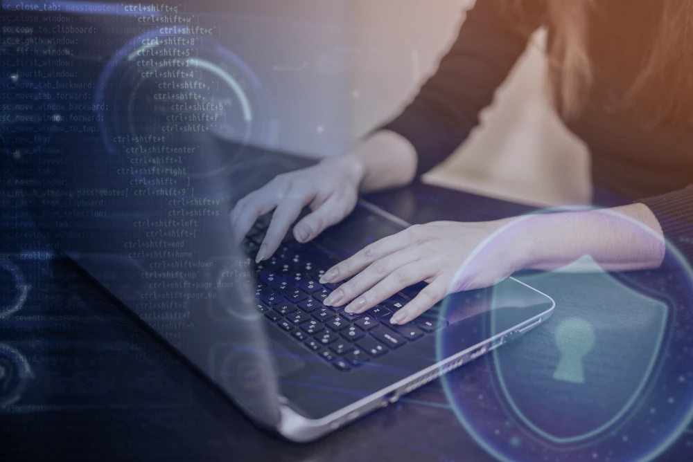 Data Privacy and Brand Safety