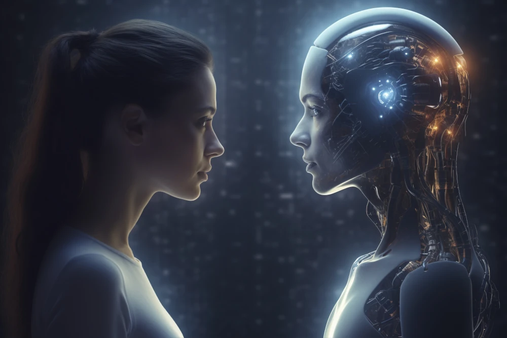 AI Age