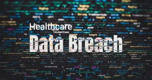 Blockchain in Healthcare