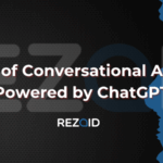 Examples of Conversational Advertising Powered by ChatGPT