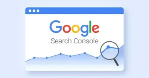Google Search Console