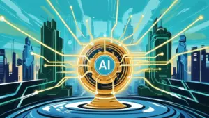 How AI Is Making Everyday Life Easier