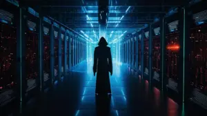 How to Protect Your Business from Cyber Threats in 2025