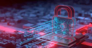 Practical Cybersecurity Checklist for Businesses