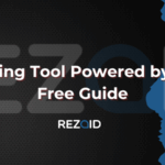 Rank Tracking Tool Powered by ChatGPT – Free Guide