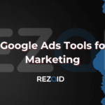 Top 10 AI Google Ads Tools for Smarter Marketing