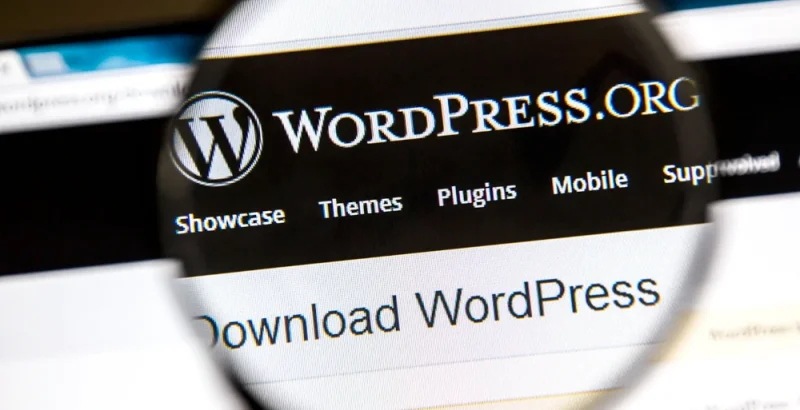 Which SEO Plugin Is Best for WordPress Top 5 Ranked Which SEO Plugin Is Best for WordPress Top 5 Ranked